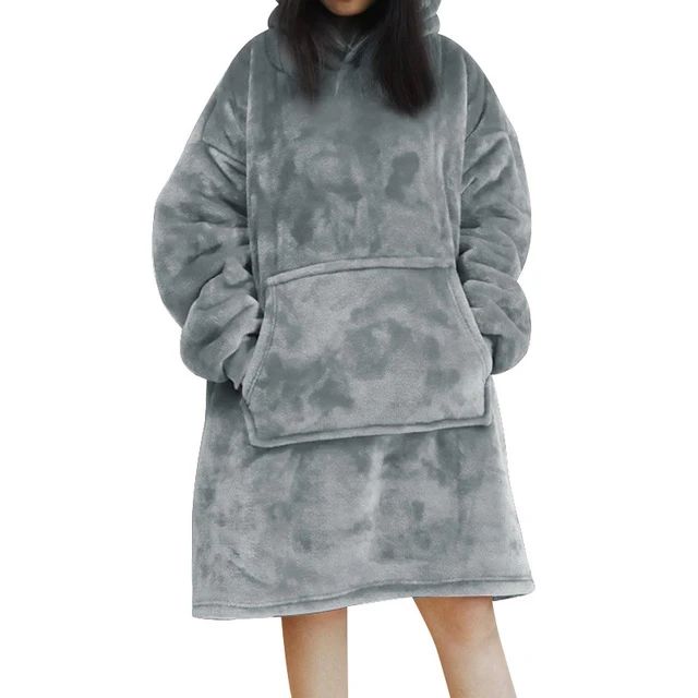 Blanket With Sleeves, Blank Hoodies, Oversize Pullover, Sweatshirt Blanket, Oversized Blanket, Oversized Flannel, Blanket Hoodie, Winter Pullover, Hoodie Blanket