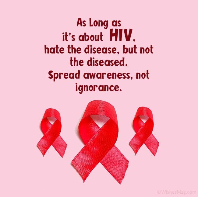 Aids Day Quotes, Aids Awareness Poster Art, Hiv Aids Awareness Posters, Hiv Aids Art Poster, World Aids Day Posters, Aids Awareness Poster, Worlds Aids Day, Aids Day Poster, Aids Disease