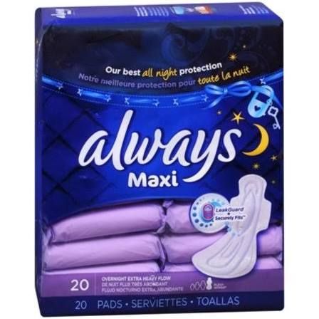 alwayss bedding set with purple sheets and pillow protector, 20 count each pack