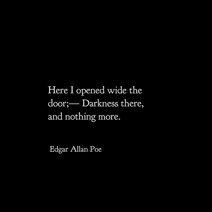 The Raven Edgar Allen Poe Tattoo, E A Poe Quotes, The Raven Poem Edgar Allan Poe, Edgar Allen Poe Quotes The Raven, Quotes From Edgar Allen Poe, The Raven Edgar Allen Poe Aesthetic, The Raven Quotes Edgar Allen Poe, The Raven Aesthetic, The Raven Quotes