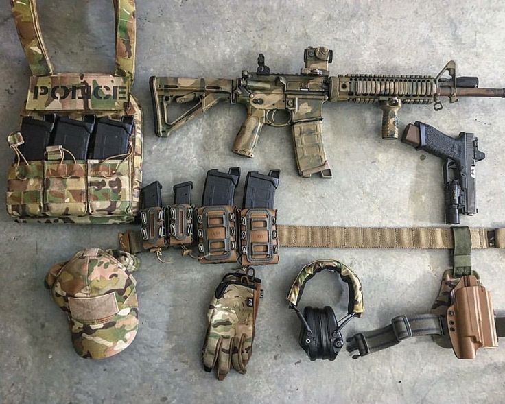 Battle Belts, Police Tactical Gear, Battle Belt, Tactical Kit, Port Isaac, Military Gear Tactical, Tac Gear, Tactical Gear Loadout, Military Branches