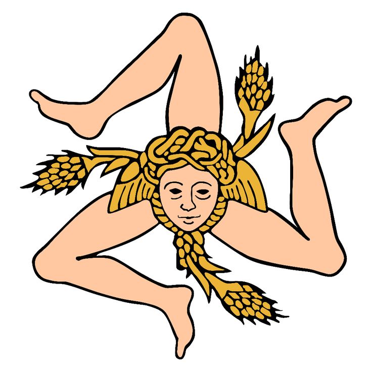 a drawing of a woman laying on her back with wheat stalks around her neck and hands in the air