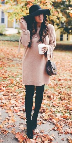 #Winter#WinterOutfits#Fashion2024#SeasonalFashion#WinterTrends#StyleTips#ColdWeatherOutfits#Skirts#Layering#MidiSkirtsIdeas#OutFitIdeas#WinterFashion#WinterOutfitsAesthetic#WinterOutfitsKorean#WinterOutfitsForWomen#ChristmasOutfit Easy Office Outfits, Casual Back To School Outfits, Siren Outfits, Emily Gemma, Fall Outfits For Women, Outfits Concert, Cute Thanksgiving Outfits, Outfit 2020, 2024 Outfits