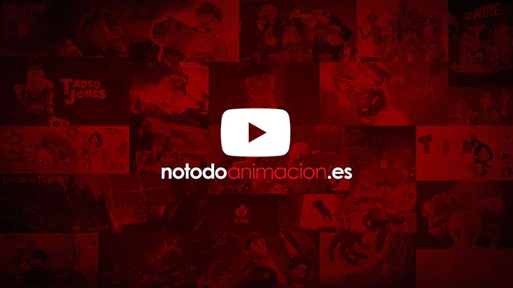 notodoanimacion.es