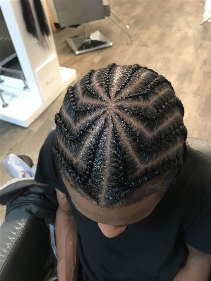 Cornrows For Men Short Hair, Mens Braids Hairstyles Cornrows, Men Cornrows Design, Best Cornrow Hairstyles, Cornrow Braids Men, Hair Twists Black, Cornrow Braid Styles, Cornrows Natural Hair, Braid Styles For Men