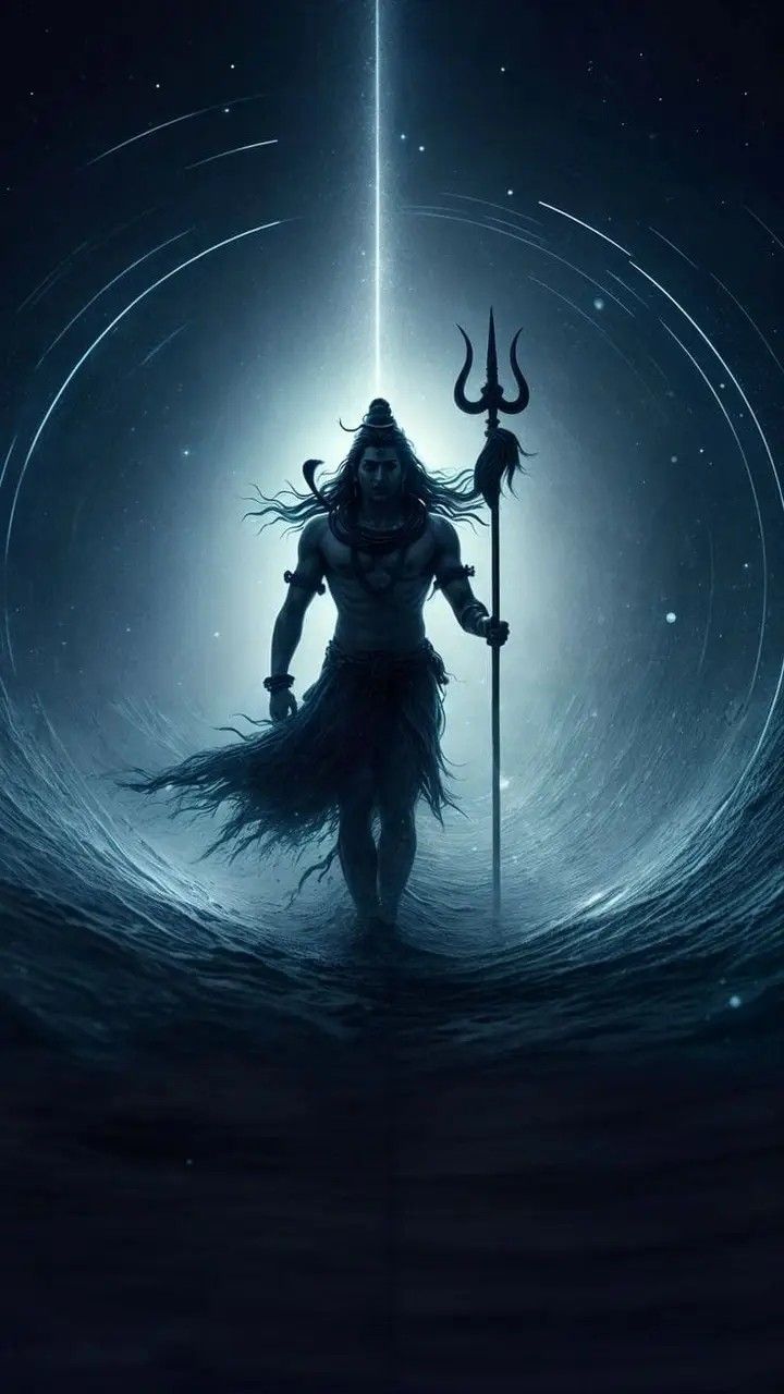 Geeta Rabari, Devo Ke Dev Mahadev, Lord Balaji Hd Wallpaper 4k, Mahadev Wallpaper, 100 Subscribers, Mahadev Hd Wallpaper, Spiritual Pictures, New Status, Pictures Of Shiva