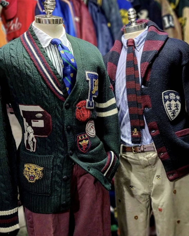 Polo Ralph Lauren Outfits, Menswear Inspiration, Preppy Boys, Waistcoat Men, Preppy Mens Fashion, Preppy Men, Black Men Fashion Swag, Ivy League Style, Ivy Style