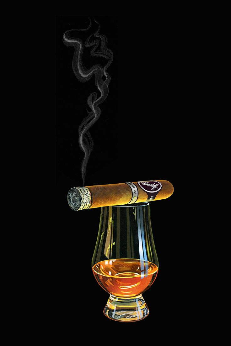 Iphone Wallpaper For Guys, Man Cave Art, Apple Logo Wallpaper, Iphone Wallpaper Hd Nature, Cute Backgrounds For Phones, Cigars And Whiskey, Photo To Cartoon, Pop Art Wallpaper, Art Gallery Wallpaper