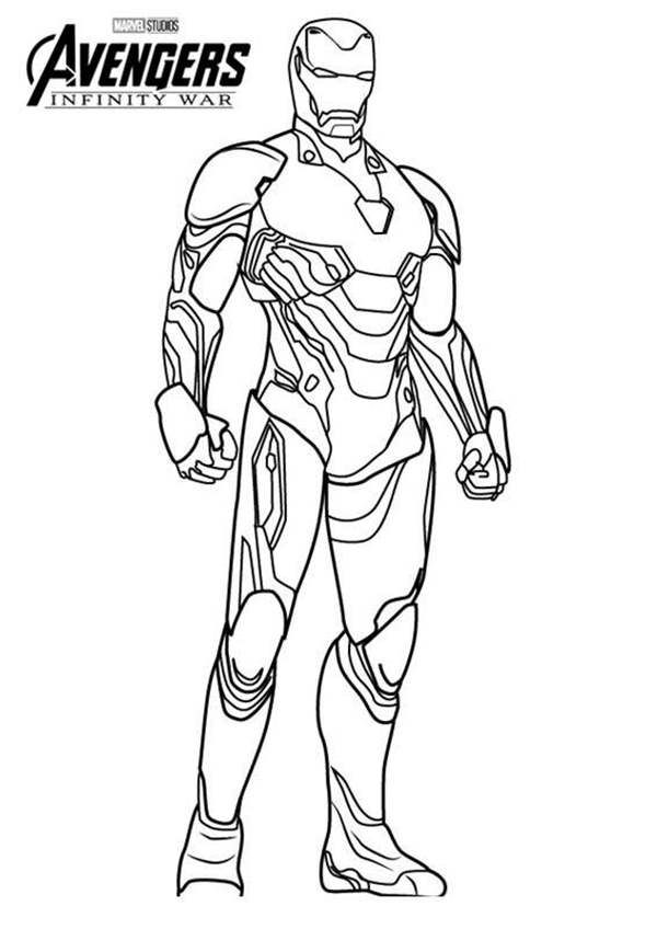 48-iron-man-avengers-coloring-pages-printable-background-mencari-mainan