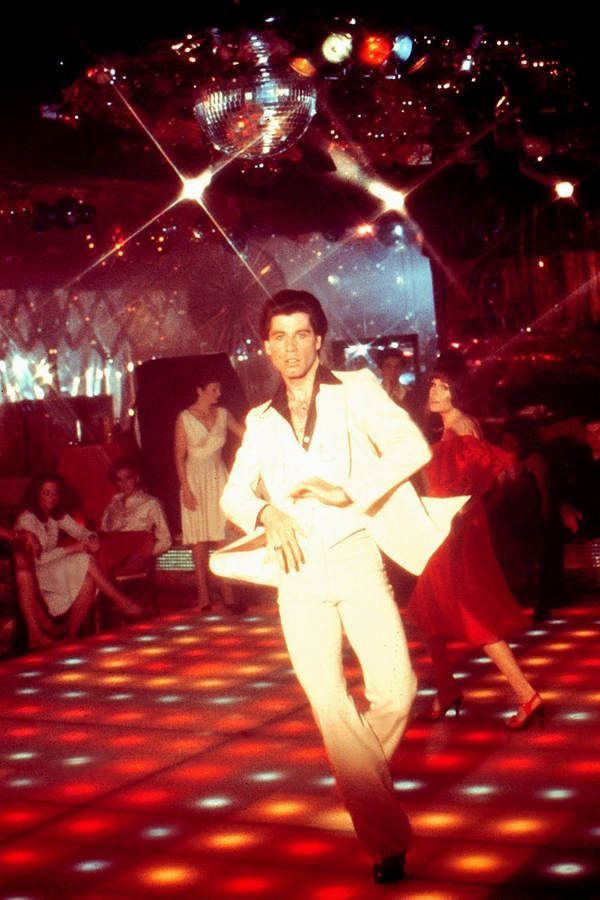 John Travolta 70s, 70s Disco Aesthetic, Natalia Kills, Look Disco, Studio 54 Party, 70s Mode, 70’s Disco, Disco Aesthetic, 70s Disco Party