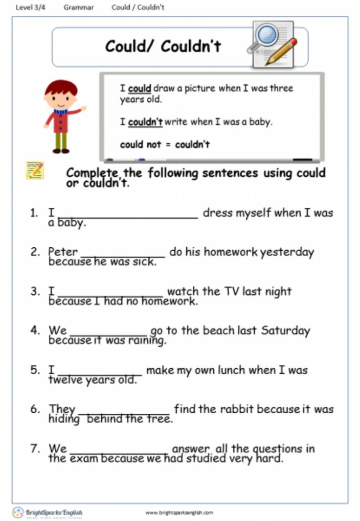 the worksheet for an english language lesson with pictures and words on it, including