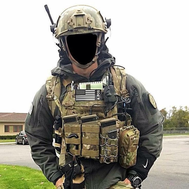 SPEAR Tactical Soul Stealer, Tactical Kit, Special Forces Gear, Us Special Forces, Military Gear Tactical, Military Action Figures, Tac Gear, Spec Ops, Military Special Forces