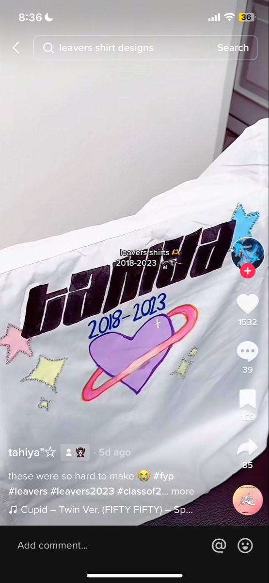 Y2k Leavers Shirt, Leavers Shirt Ideas Aesthetic, Y11 Leavers Shirts Ideas, Leavers Shirt Designs 2024, Leavers Shirt Designs Aesthetic, Leavers Shirt Designs Uk Aesthetic, Leavers Shirt Designs Diy, Leaver Shirts Ideas, Leavers Shirt Designs Uk