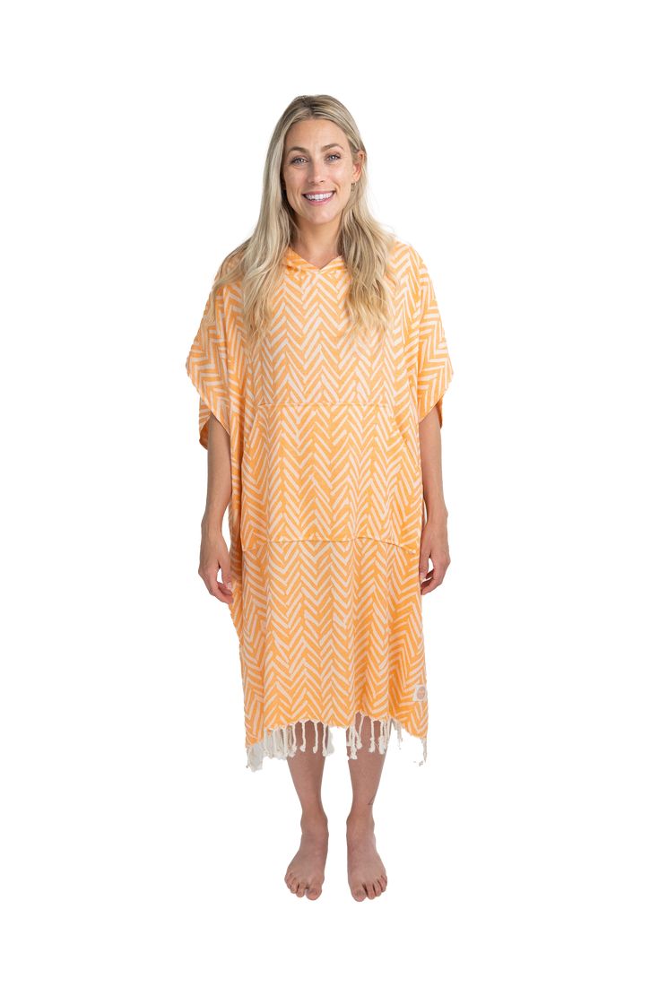 Change and dry off anywhere with a stylish lightweight Nova Blue Poncho Towel. Our poncho will allow you to get changed discreetly, and protect you from the elements, while at the waterside. A must have for any beach bag. THE PERFECT SIZE - Our beach coverup comes in adult one size fits all. The sizing means It will comfortably fit most adults and big kids. Width: 33" x Length: 37”. The perfect beach gift for anyone who enjoys an outdoor lifestyle like surfers, swimmers, and triathletes 100% TUR Lightweight Casual Cover-up, Casual Swimwear With Upf 50+ For Warm Weather, Casual Swimwear With Uv Protection For Warm Weather, Lightweight Cover-up For Beach Season, Casual Upf 50+ Beach Cover-up, Casual Upf 50+ Cover-up For The Beach, Casual Lightweight Swimwear As Beach Cover-up, Casual Lightweight Swimwear For Beach Cover-up, Casual Upf 50+ Cover-up For Vacation