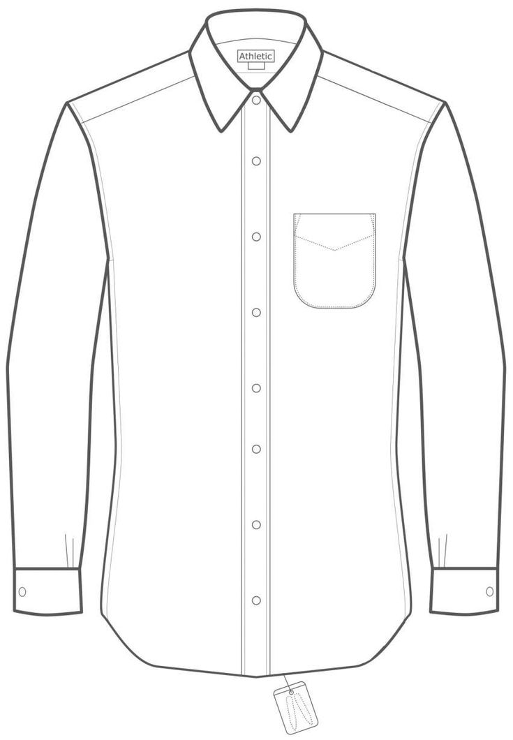 15+ Dress Shirt Drawing Check more at https://drawingwow.com/15-dress-shirt-drawing/ Button Up Shirt Drawing, Button Up Shirt Drawing Reference, Dress Shirt Men Drawing Reference, Dress Shirt Drawing, Mens Clothing Design Sketches, Men Shirt Drawing, Drawing Shirts Men, Formal Men Shirt Pattern, Button Up Shirt Sketch