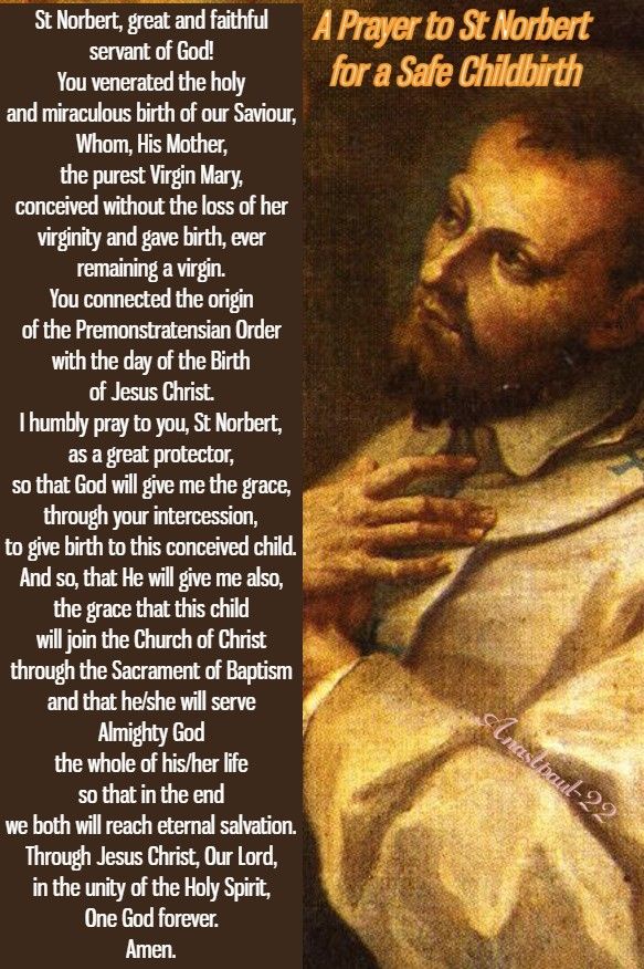 an image of st nicholas prayer