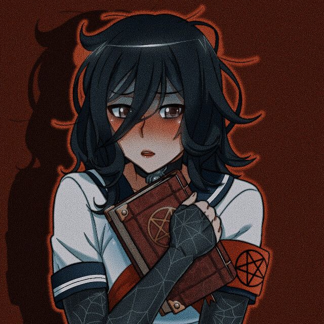 Anime Pfp | Yandere simulator fan art, Yandere simulator, Yandere