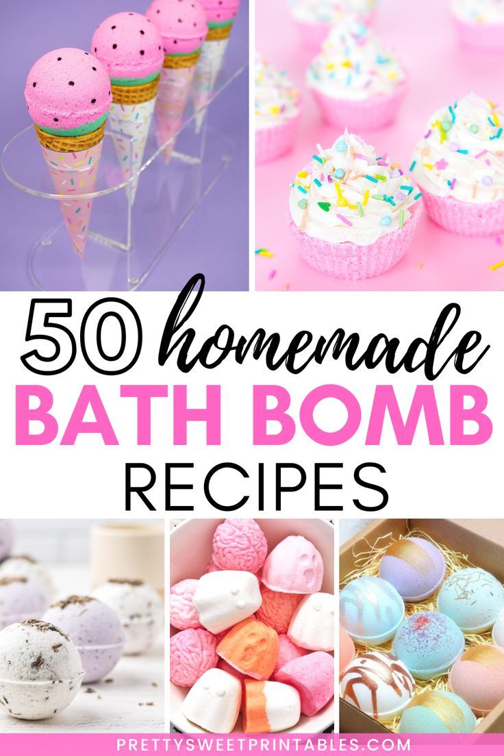 bath bomb recipes Lotion Making, Diy Bath Bomb, Bath Boms, Diy Soaps, Aromatherapy Recipes, Bombe Recipe, Soap Ideas, Homemade Bath, Bath Bomb Recipes