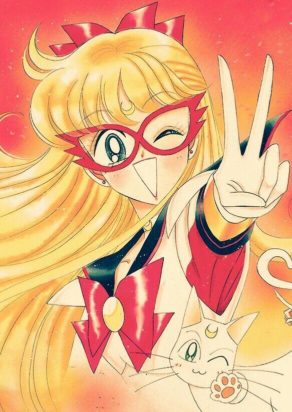 Draw Sailor Moon, Sailor Moon Girls, Naoko Takeuchi, Arte Sailor Moon, Sailor Scout, Minako Aino, Sailor Moon Usagi, Sailor Moon Aesthetic, Hey Yall