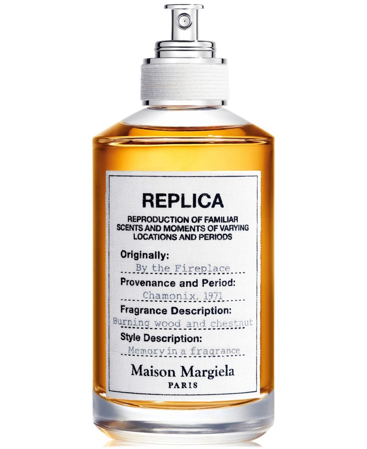 in stock Maison Margiela Perfume, Replica By The Fireplace, Replica Fragrance, Wedding Fragrance, Replica Perfume, Replica Jazz Club, Maison Margiela Replica, Organic Perfume, Neroli Oil