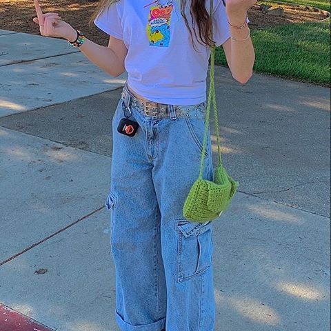 Indie Girl Outfits, Outfit Inspirations For Teens, Indie Outfits Vintage, Indie Kid Outfits, Indie Kid Style, Indie Outfits Ideas, Indie Outfits Alternative Fashion, Indie Outfits Grunge, Indie Outfits Summer