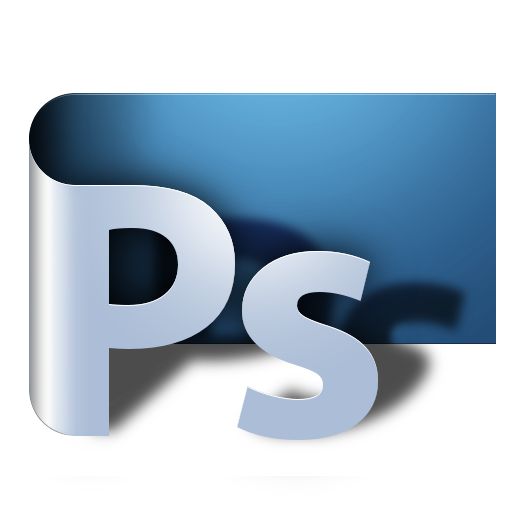 adobe photoshop cs6 activator