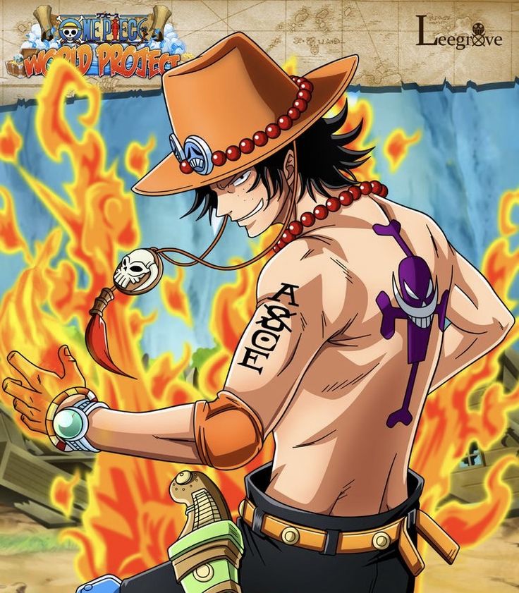 Portgas D. Ace Icon, Ace One Piece, One Piece Cartoon, Portgas D Ace, Anime Drawing Books, Poster Anime, One Piece Ace, One Peice Anime, Anime Cover Photo