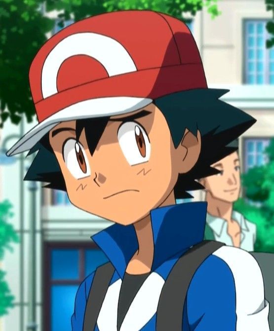 Pokemon Xy Ash, Sacha Ketchum, Ash Kalos, Ash Ketchum Pokemon, Pokemon Pfp, Beautiful Moon Pictures, Kartu Pokemon, Pokemon Kalos, Pokemon Alola