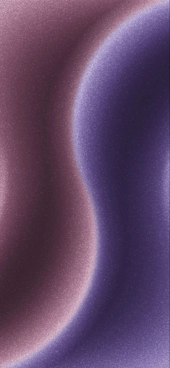 an abstract purple and pink background