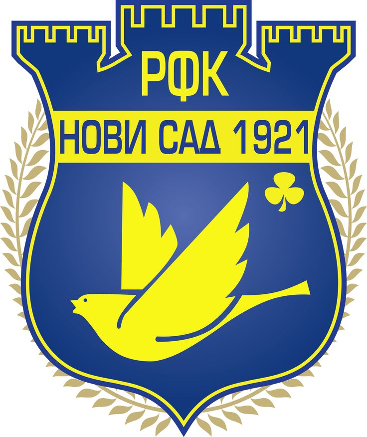 the logo for pok hob caa 1911