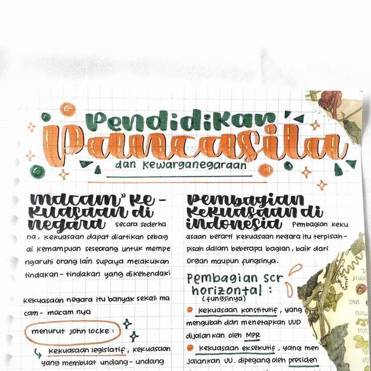 S Post Halo Semua Ini Adalah Catatan Pkn Ku Udh Pada Pts Belum Nih Atau Di Sekolahnya Gk Ada Pts Aku Minggu Belajar Pelajaran Matematika Buku Pelajaran