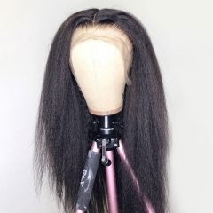 New Arrival Lace Wig | Virgin Hair Weave Bundles | Elfin Hair Hair Braider, Affordable Wigs, Barbie Hair, Deep Wave Hairstyles, Custom Wigs, Hair Quality, Straight Human Hair, Hair Weave, Lace Frontal Wig