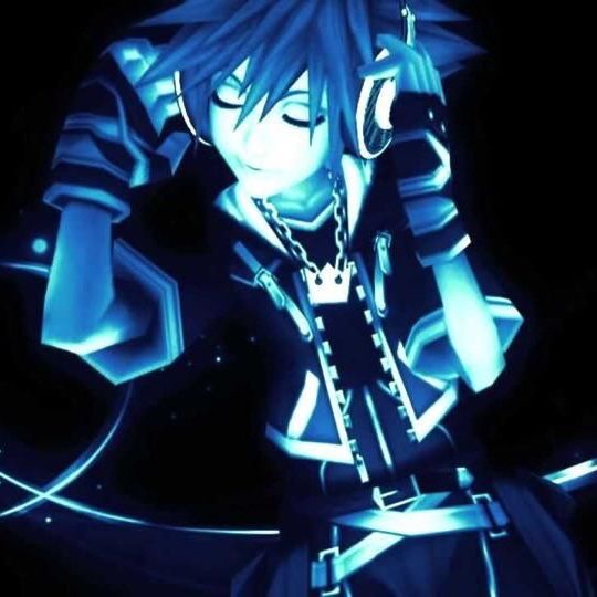 Sora Kh, Roxas Kingdom Hearts, Kingdom Hearts 1, Kingdom Hearts Wallpaper, Kingdom Of Hearts, Riku Kingdom Hearts, Kh 3, Kingdom Hearts Fanart, Kingdom Hearts Art