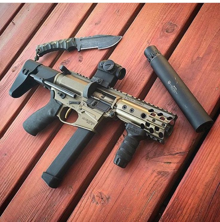 Short Find our speedloader now! http://www.amazon.com/shops/raeind Tactical Gear, Cyberpunk, Magazine, Instagram Photo, Sports, Instagram