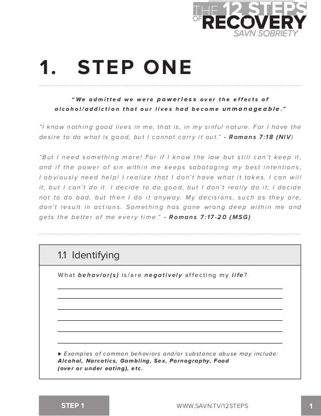 Aa Step Worksheets, Step 8 Aa Worksheet, Na 12 Step Worksheets, Aa Step 4 Worksheet, Step One Recovery Worksheets, Step 1 Aa, Step One Aa, Smart Recovery Worksheets, Aa Worksheets