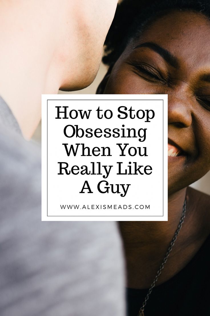 How To Take It Slow With A Guy, How To Get Your Mind Off A Guy, When You Really Like Him Quotes, How To Stop Liking A Guy, How To Ask A Guy What His Intentions Are, How To Stop Being Obsessed With Someone, How To Steal Someones Boyfriend, How To Stop Obsessing Over A Guy, How To Stop Loving Him