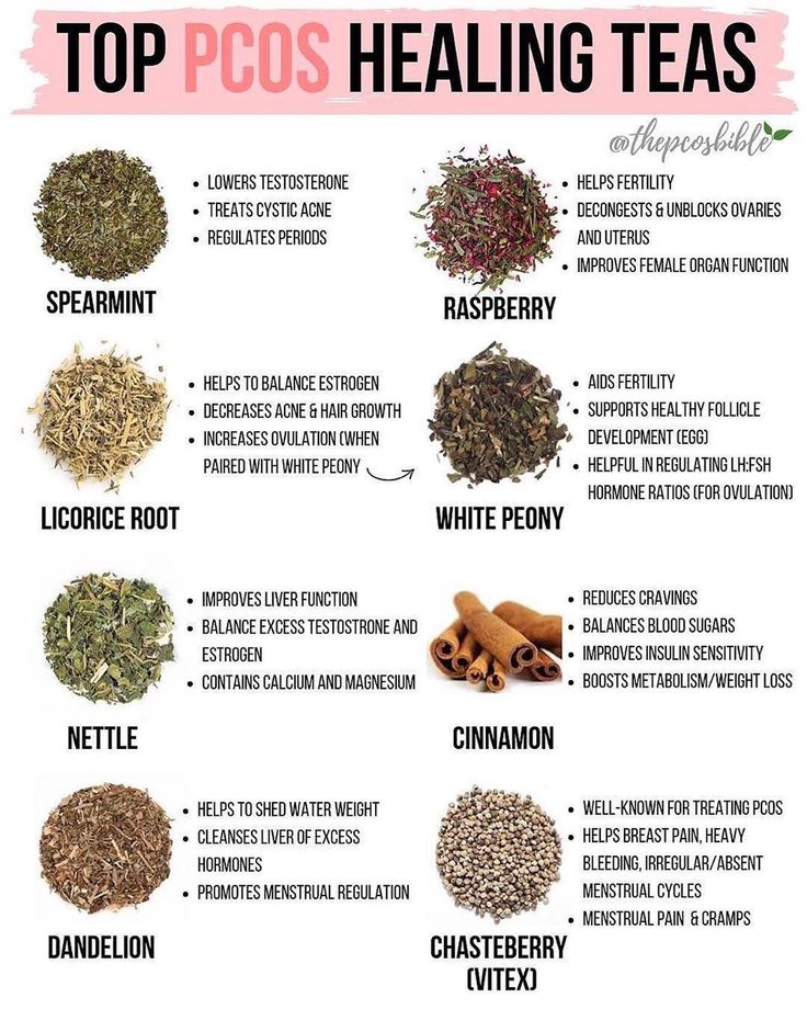 CYSTER MENTORING | KAYLA JADE on Instagram: “I’ll be honest, I never used to be a tea drinker. In fact I never understood why others loved tea so much. If you watch my daily stories…” Healing Teas, Tea Remedies, دورة شهرية, Medical Herbs, Healing Tea, Herbal Teas Recipes, Feminine Health, Menstrual Health, Natural Healing Remedies