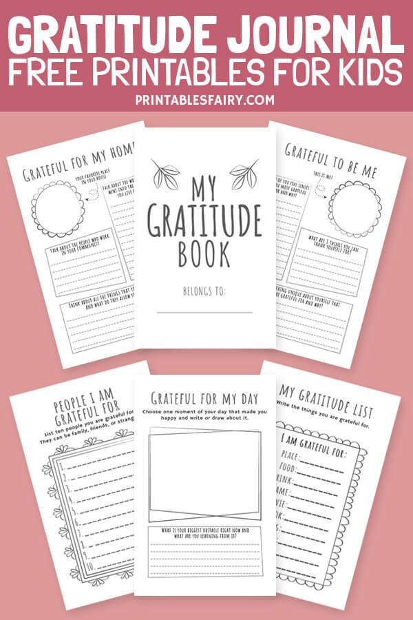 the free printable book for kids to write and draw is shown with text that reads,