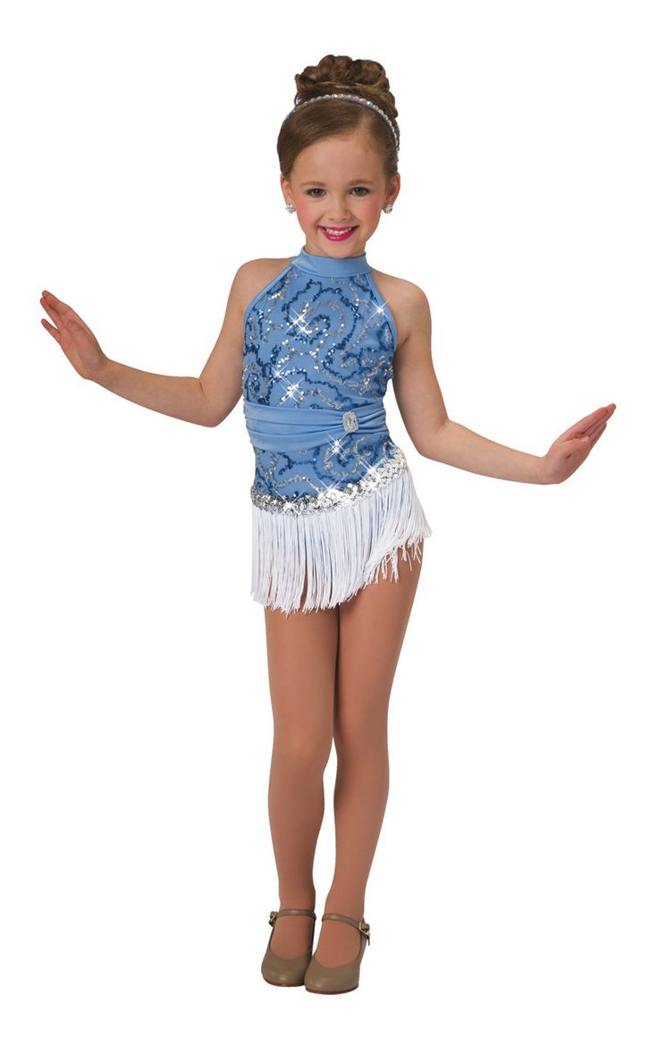 15221- Dancing On A Star (2in1) Hip Hop Dance Outfits, Dance Moms Maddie, Modern Dance Costume, Dance Recital Costumes, Dance Costumes Hip Hop, Toddler Dance, Dance Competition Costumes, Dance Photography Poses, Jazz Costumes