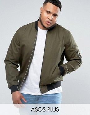 ASOS UK Plus size clothing range - ordered by price - low to high Big Man Style, Clothes For Big Men, Plus Size Mens Clothing, Urban Wear Women, Urban Style Outfits, Big Men Fashion, Outfits Hombre, Mens Fashion Edgy, Mens Fashion Smart