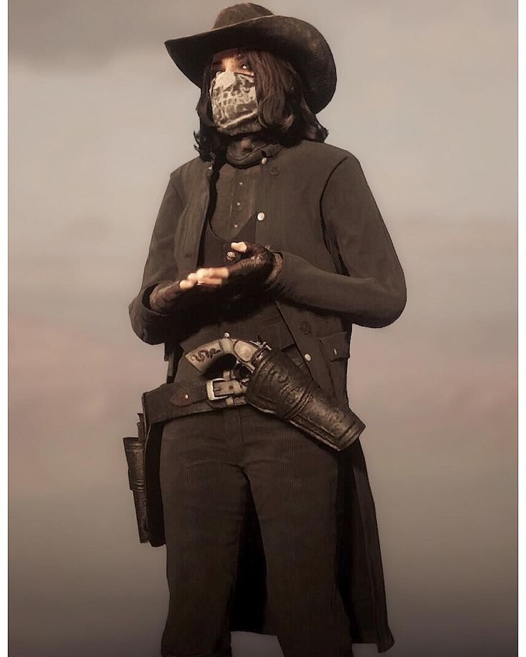 rdr2 outfits ideas #rdr2 #outfits - rdr2 outfits . rdr2 outfits arthur . rdr2 outfits online . rdr2 outfits female . rdr2 outfits ideas . rdr2 outfits john Rdr 2 Online Outfits, Rdr Online, Outfit Ideas Goth, Rdo Outfits, Rdr2 Outfits, Rdr2 Online, Online Outfits, Png Outfits, Red Dead Online