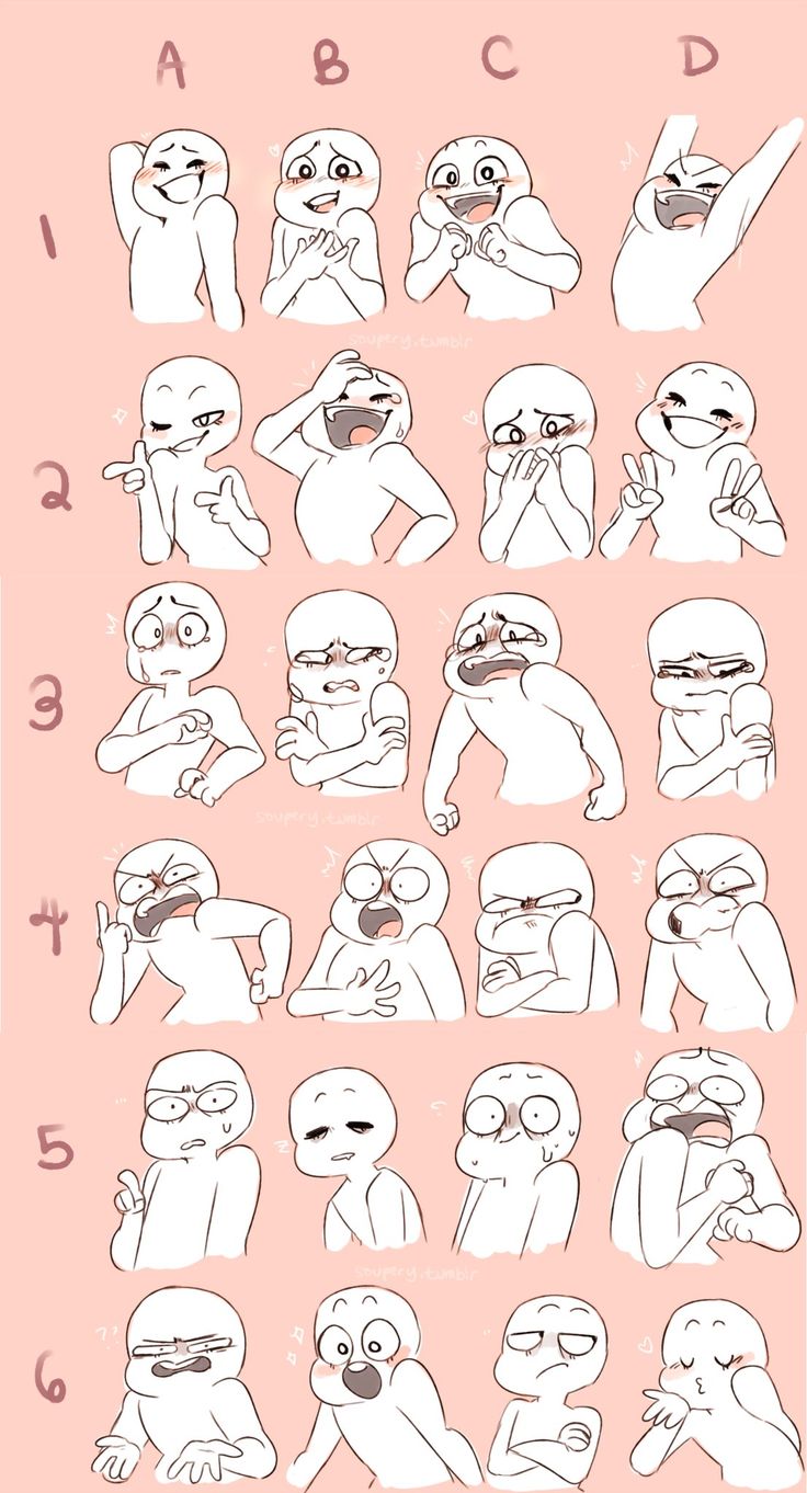 Tdp oc - Twitter Search / Twitter | Drawing challenge, Drawings