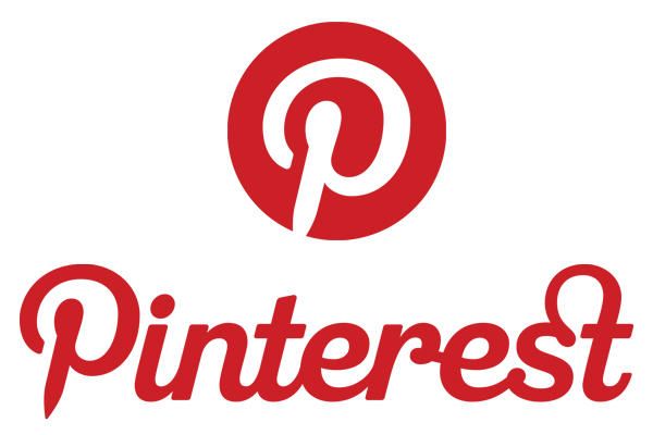 the logo for pinterest workshop by nustaran, which is located in india