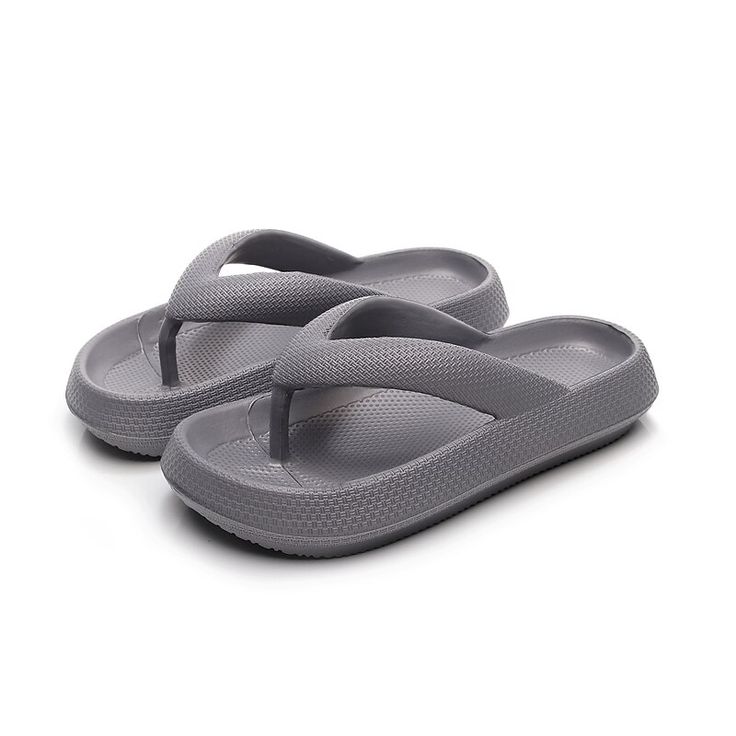 Category:Flip-Flops,Slippers; Upper Materials:EVA; Season:Spring   Fall,Summer; Heel Type:Flat Heel; Gender:Women's; Size Suggestion:standard size, select your usual size; Toe Shape:Open Toe,Round Toe; Style:Minimalism,Comfort,Casual; Heel Height(inch):1-2; Outsole Materials:EVA; Occasion:Outdoor,Daily; Closure Type:Loafer; Pattern:Solid Color; Listing Date:09/22/2023; 2024 Trends:Outdoor Slippers,Flip-Flops; Foot Length:; Foot Width:; SizeChart1_ID:2:185164; Size chart date source:Provided by S Couple Summer, Shower Sandals, Vintage Couple, Men Slides, Vintage Couples, Platform Flip Flops, Slides Slippers, Outdoor Slippers, Black White Yellow