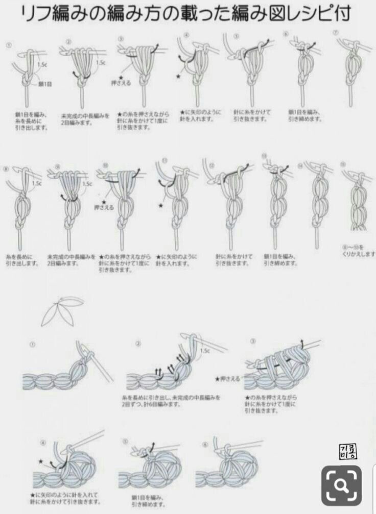 the instructions for how to tie a shoelace in different positions and directions, with text below