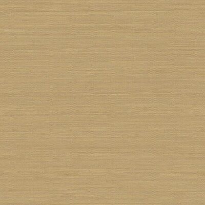 an image of a plain beige wallpaper