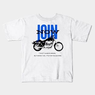 Join motocycle club design - Motorcycle - T-Shirt | TeePublic Motorcycle Tshirts, Club Design, Shirt Designs, Tshirt Designs, T Shirts, T Shirt, Design