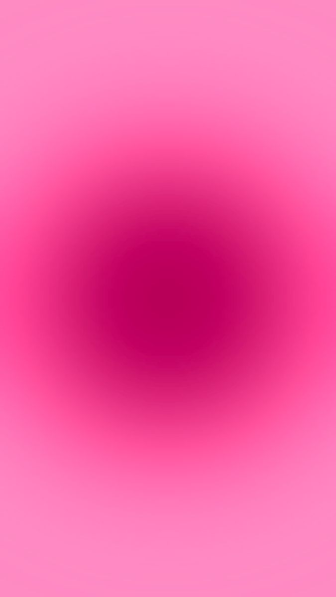 an image of a pink background that looks like it is in the middle of a circle