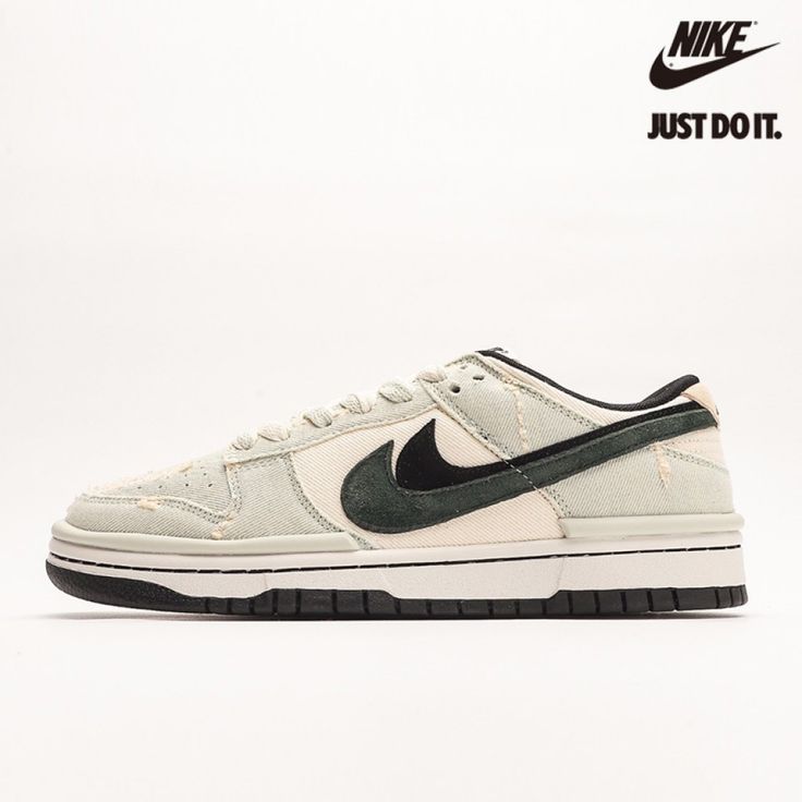 Otomo Katsuhiro x Nike SB Dunk Low Light Jade Yellow DZ2794-166-DUNKS- Men’s Nike Shoes, Men’s Sneakers Outfit, Men’s Sneakers, Nike Dunks Men, Trendy Shoes For Men, Nike Dunk Shoes, Otomo Katsuhiro, Nike Shoes Men, Nike Sneakers Mens