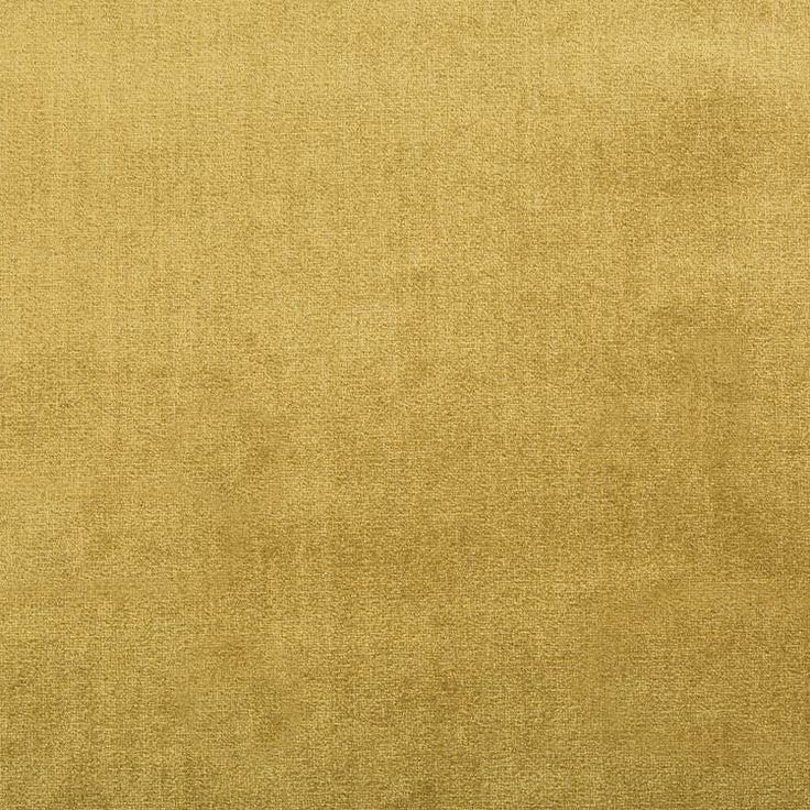 Find 2016121.40 Duchess Velvet Oro upholstery lee jofa fabric Fabric Yellow Velvet Texture, Lee Jofa Fabric, Mode Ulzzang, Carpet Texture, Lee Jofa, Gold Velvet, Dark Yellow, Velvet Color, Gold Fabric